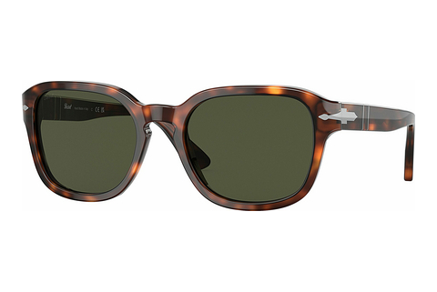 Óculos de marca Persol PO3305S 24/31