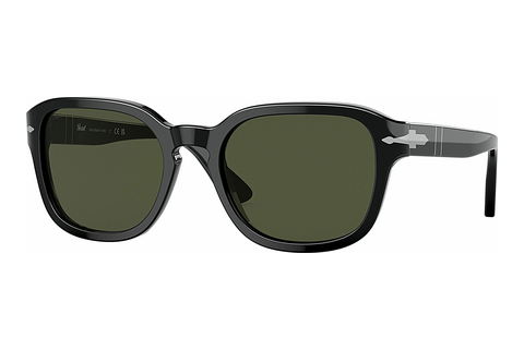 Óculos de marca Persol PO3305S 95/31