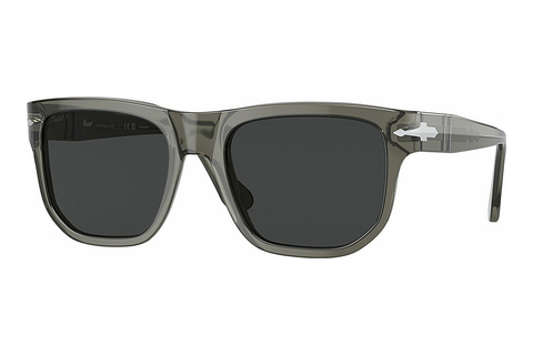 Óculos de marca Persol PO3306S 110348