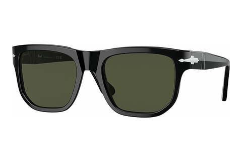 Óculos de marca Persol PO3306S 95/31