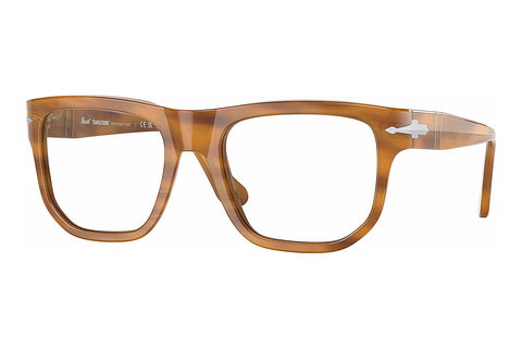 Óculos de marca Persol PO3306S 960/GH