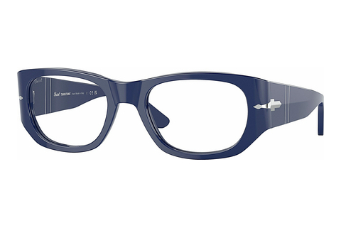 Óculos de marca Persol PO3307S 1170GG