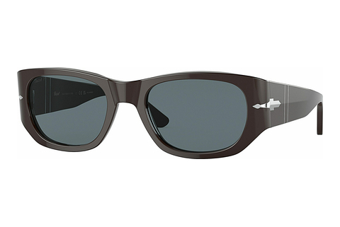 Óculos de marca Persol PO3307S 11743R