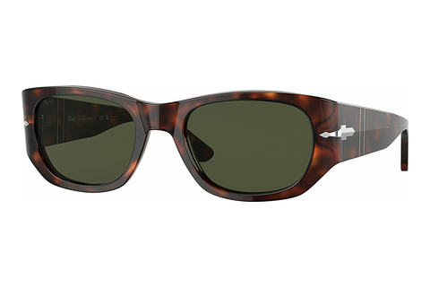 Óculos de marca Persol PO3307S 24/31