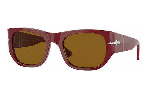 Óculos de marca Persol PO3308S 117233