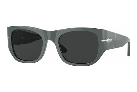 Óculos de marca Persol PO3308S 117348