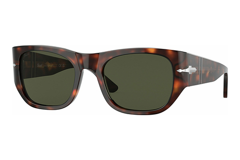 Óculos de marca Persol PO3308S 24/31