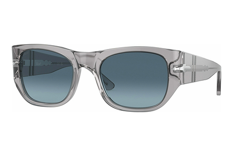 Óculos de marca Persol PO3308S 309/Q8