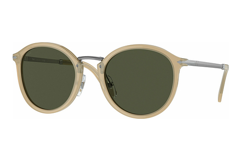 Óculos de marca Persol PO3309S 116931