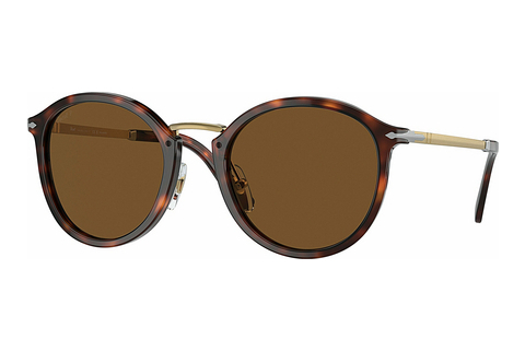 Óculos de marca Persol PO3309S 24/57