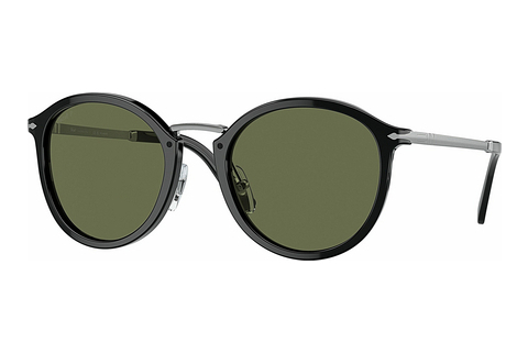 Óculos de marca Persol PO3309S 95/58