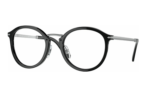 Óculos de marca Persol PO3309S 95/GH