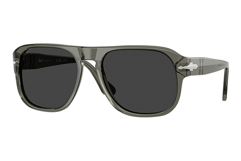 Óculos de marca Persol JEAN (PO3310S 110348)