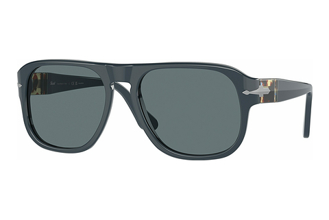 Óculos de marca Persol JEAN (PO3310S 11893R)