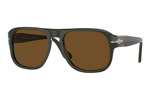 Óculos de marca Persol JEAN (PO3310S 119057)