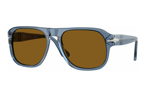 Óculos de marca Persol JEAN (PO3310S 121833)