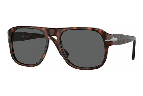 Óculos de marca Persol JEAN (PO3310S 24/B1)