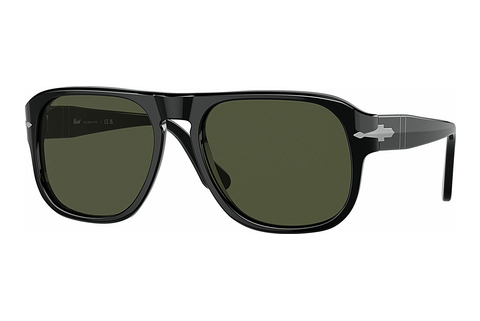 Óculos de marca Persol JEAN (PO3310S 95/31)