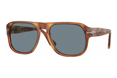 Óculos de marca Persol JEAN (PO3310S 96/56)