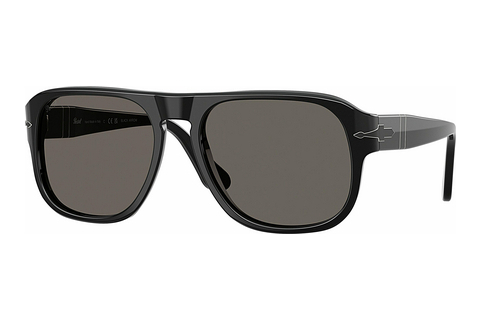 Óculos de marca Persol JEAN (PO3310S B95/B1)