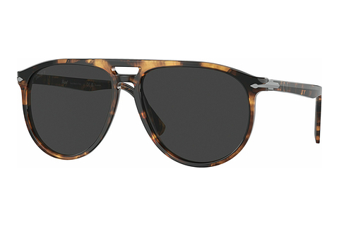 Óculos de marca Persol PO3311S 110248