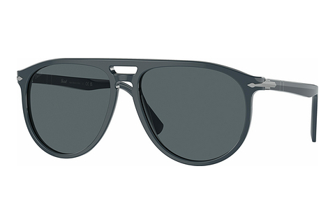 Óculos de marca Persol PO3311S 1186R5