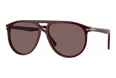 Óculos de marca Persol PO3311S 118753