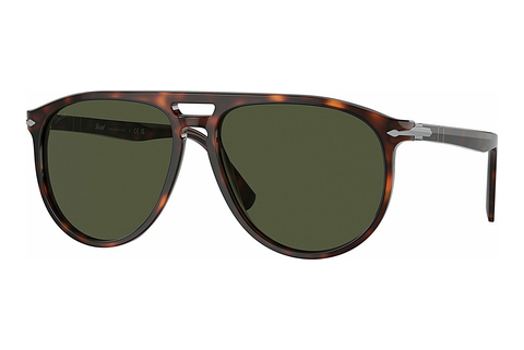 Óculos de marca Persol PO3311S 24/31