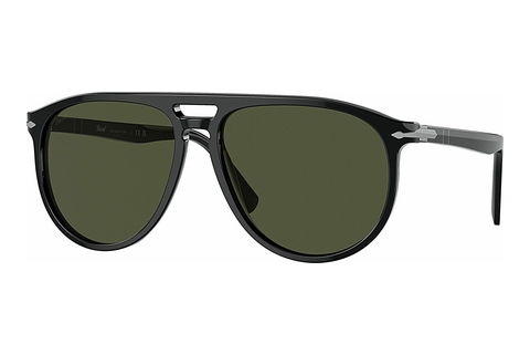 Óculos de marca Persol PO3311S 95/31