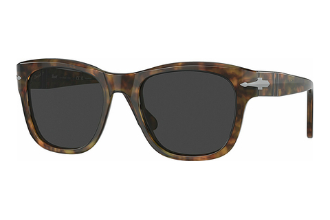 Óculos de marca Persol PO3313S 108/48