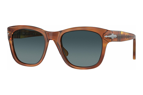 Óculos de marca Persol PO3313S 96/S3