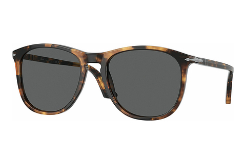 Óculos de marca Persol PO3314S 1102B1