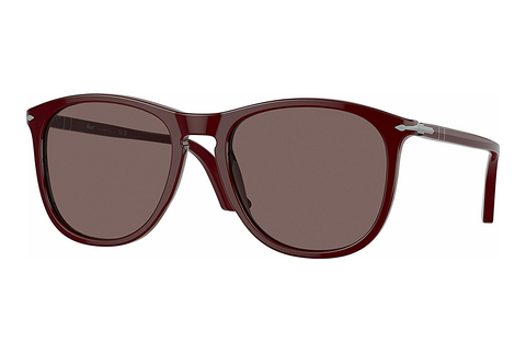 Óculos de marca Persol PO3314S 118753