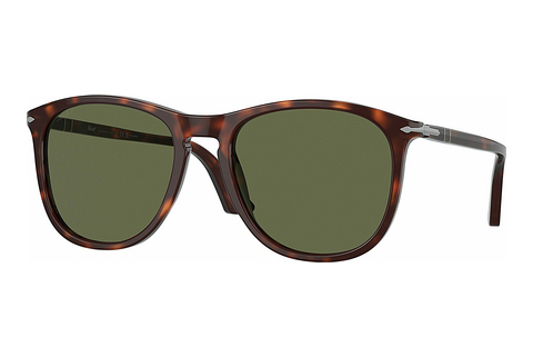 Óculos de marca Persol PO3314S 24/58