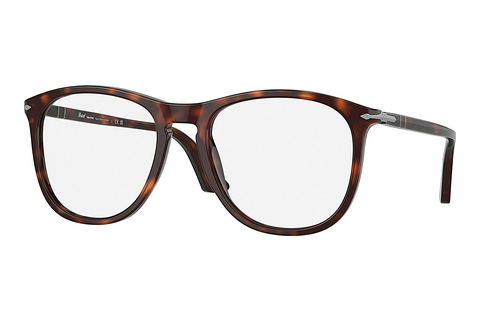 Óculos de marca Persol PO3314S 24/GH