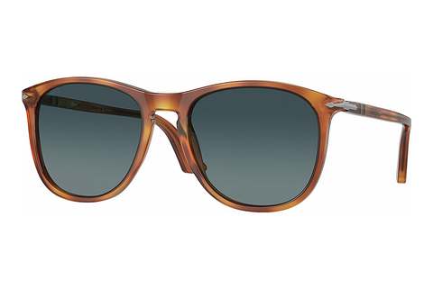 Óculos de marca Persol PO3314S 96/S3