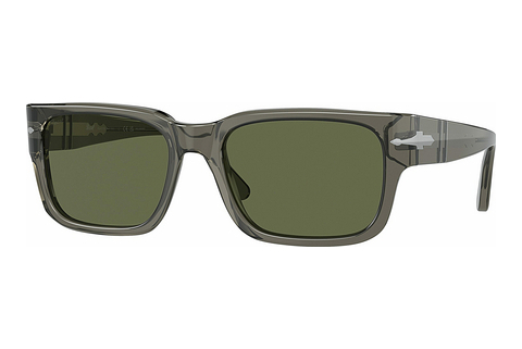 Óculos de marca Persol PO3315S 110358