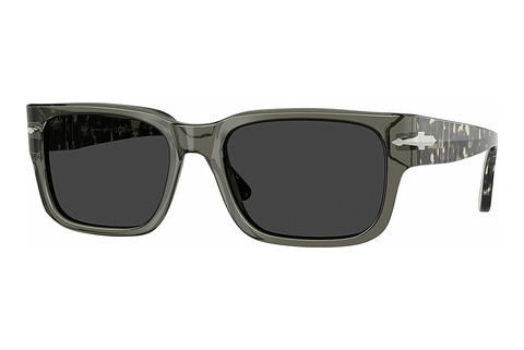 Óculos de marca Persol PO3315S 121948