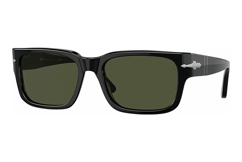 Óculos de marca Persol PO3315S 95/31