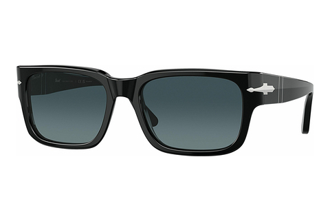 Óculos de marca Persol PO3315S 95/S3