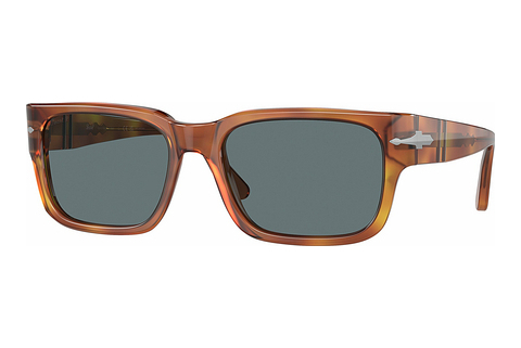 Óculos de marca Persol PO3315S 96/3R