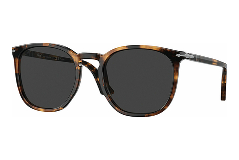 Óculos de marca Persol PO3316S 110248