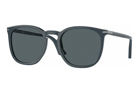 Óculos de marca Persol PO3316S 1186R5