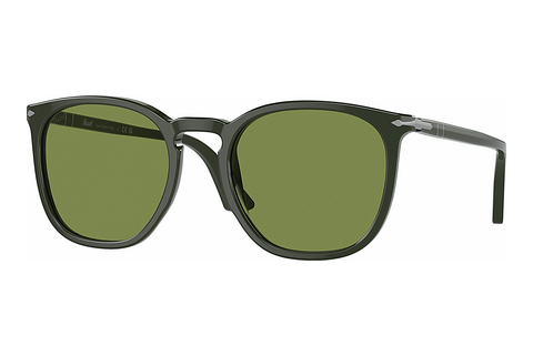 Óculos de marca Persol PO3316S 11884E