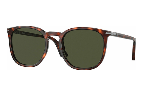 Óculos de marca Persol PO3316S 24/31