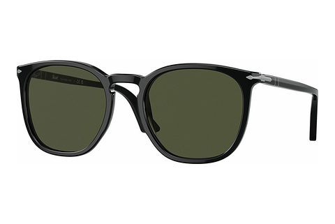 Óculos de marca Persol PO3316S 95/31