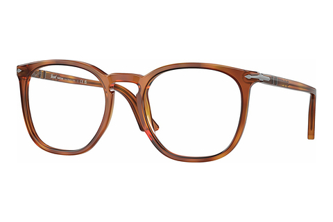 Óculos de marca Persol PO3316S 96/GJ