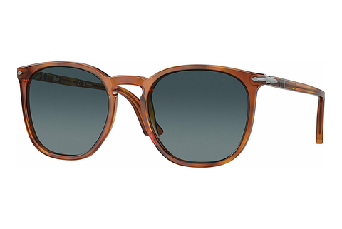 Óculos de marca Persol PO3316S 96/S3