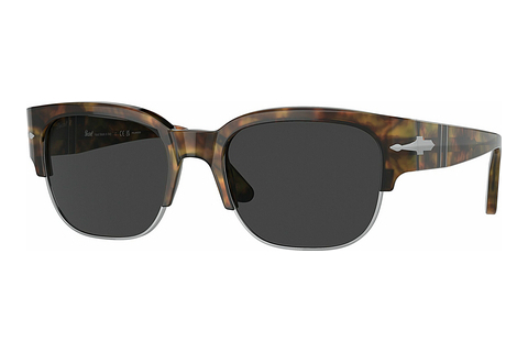 Óculos de marca Persol TOM (PO3319S 108/48)