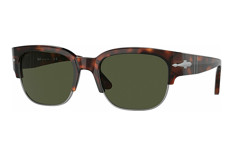 Óculos de marca Persol TOM (PO3319S 24/31)